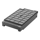 Tanica di manutenzione Canon C12C937181 compatibile COLORE