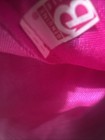 Bild 9 von 10