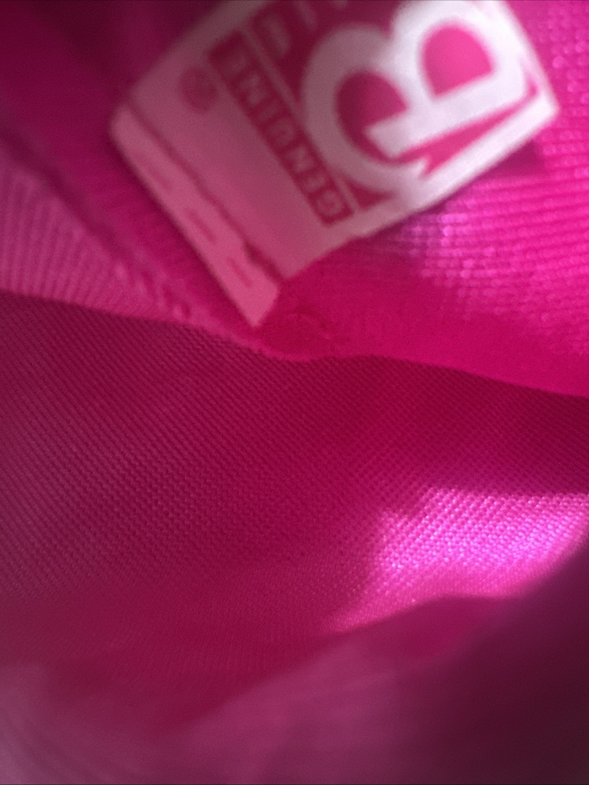 Bild 9 von 10
