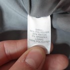 Foto 12 di 16
