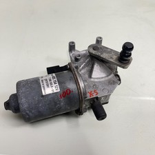 2007 - 2013 BMW X5 E70 FRONT WIPER MOTOR 7200535 OEM
