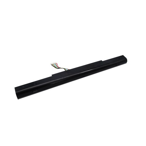Batería para Acer Aspire E5 522-64T9 E5-422 AL15A32 KT.00403.025 KT.004B3.025 - Imagen 4 de 6
