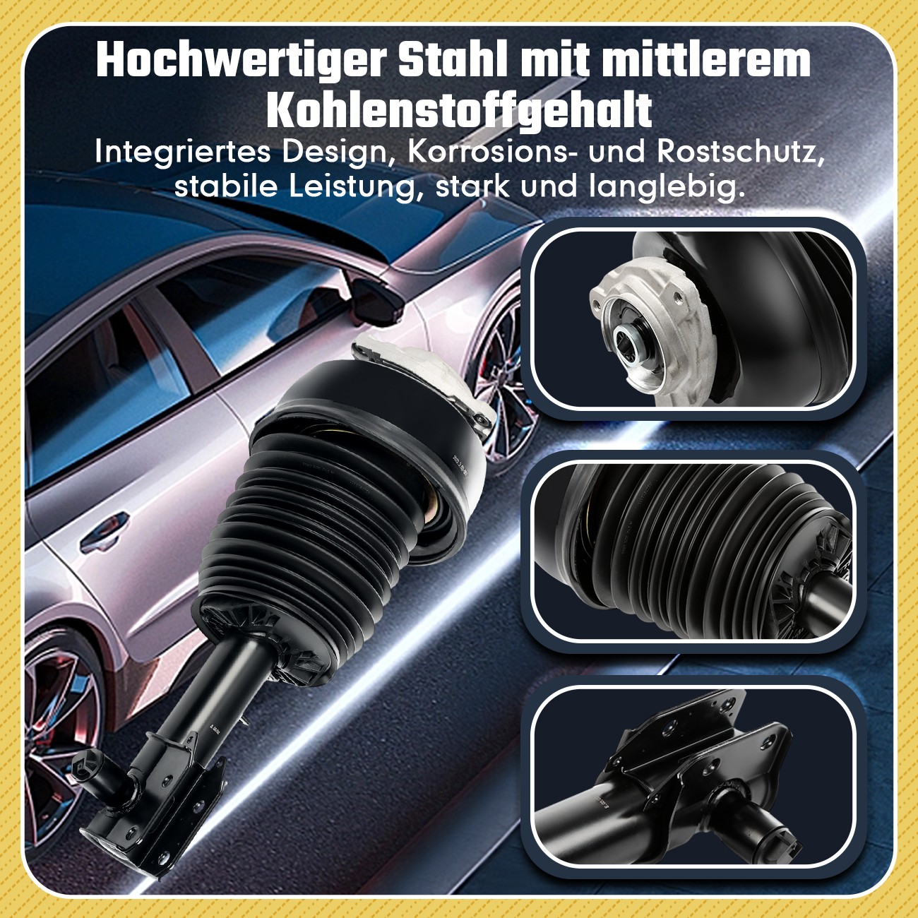 Bild 2 von 16