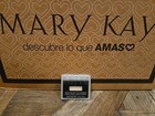 Mary Kay Chromafusion Eye Shadow Sweet Cream/ Creme Sucree 013020