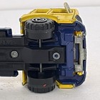 Foto 11 di 12