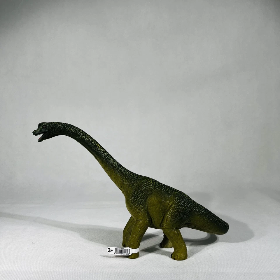 Schleich 14581 – Brachiosaurus - Bild 2 von 2
