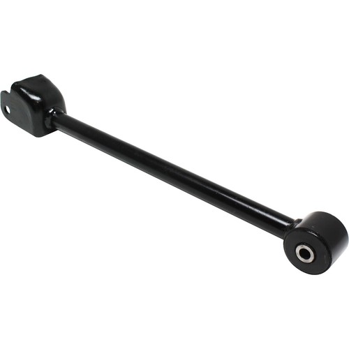 Suspension Kit Front for Jeep Wrangler JK 2018 - Picture 8 of 12