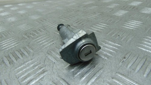 Skoda Fabia Engine Ecu Kit Set Speedometer & Fuse Box Mk3 1.0 Petrol 2014-2022S - Picture 16 of 19