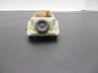 Bild 17 von 18