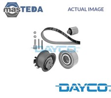 KTB486 TIMING BELT / CAM BELT KIT DAYCO FOR SEAT ALTEA XL,ALTEA,LEON,TOLEDO III