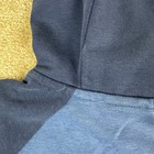 Bild 9 von 15