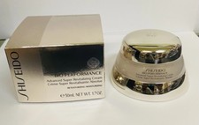 Shiseido Bio Performance Advanced Super Revitalizing Cream 1.7oz/50ml