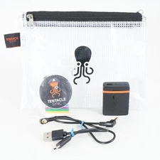 :Tentacle Sync E MKII Timecode Generator (Single Set)
