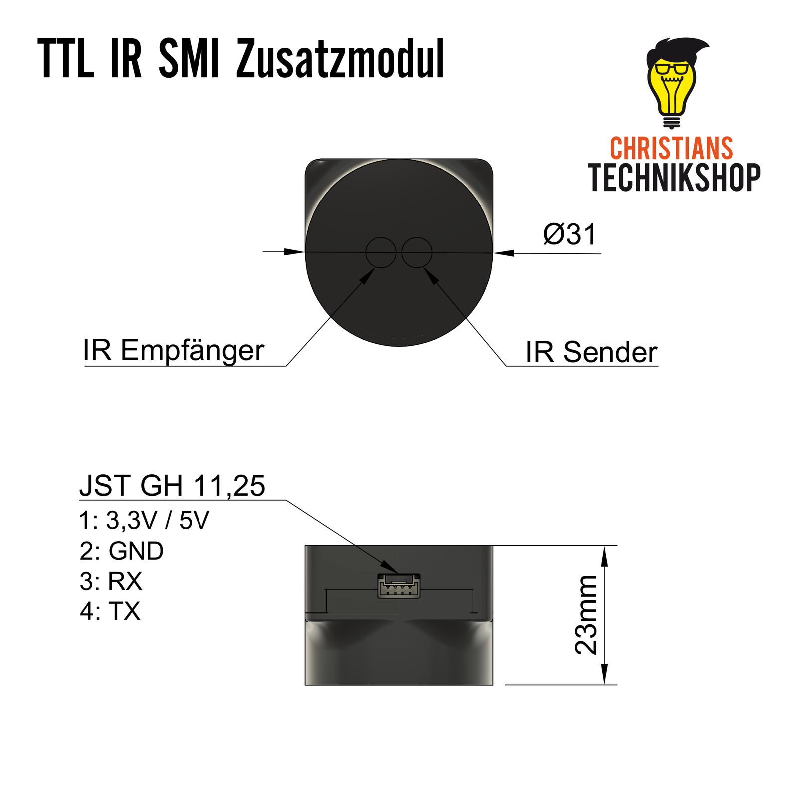 Bild 7 von 7