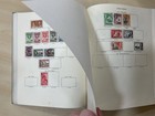 Bild 20 von 21