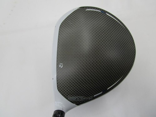 TaylorMade SIM 10.5° 45in Driver Right-Handed Speeder661EVOLUTION 4 D0 7417 - Picture 7 of 7