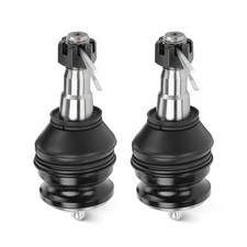 Rotule de direction Subaru FORESTER