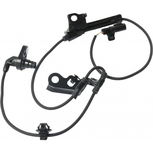 Sensor de velocidad ABS para Toyota Corolla 2009-2016 lado conductor y pasajero | Par - Imagen 6 de 6