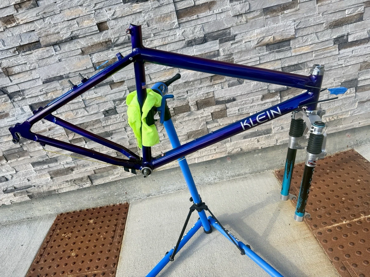 26 in Blue Mountain Bike Vintage Bikes for sale | eBay