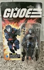 US🇺🇲 - Hiya Toys 1/18 EMG0156 Exquisite Mini G.I.Joe Cobra Viper Action Figure