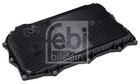 Bild 3 von 8