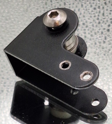Creality Ender Series Y-Axis Bearing Block | Like New - Afbeelding 2 van 3