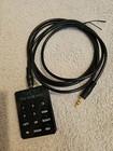 Klawiatura zdalnego sterowania FH-2 z odłączanym kablem do YAESU off brand works