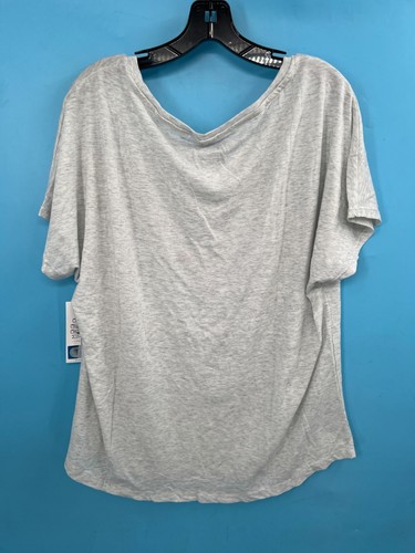 OCJ Damen Arkansas Jeans & Shirt Paket - Größe-31(J)XL(S) - Bild 16 von 16