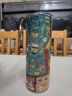 Foto 5 di 6