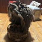 Picture 2 of 10