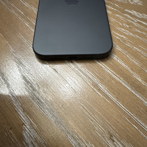 iphone 15 - Zdjęcie 7 z 9
