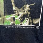 Foto 4 di 7