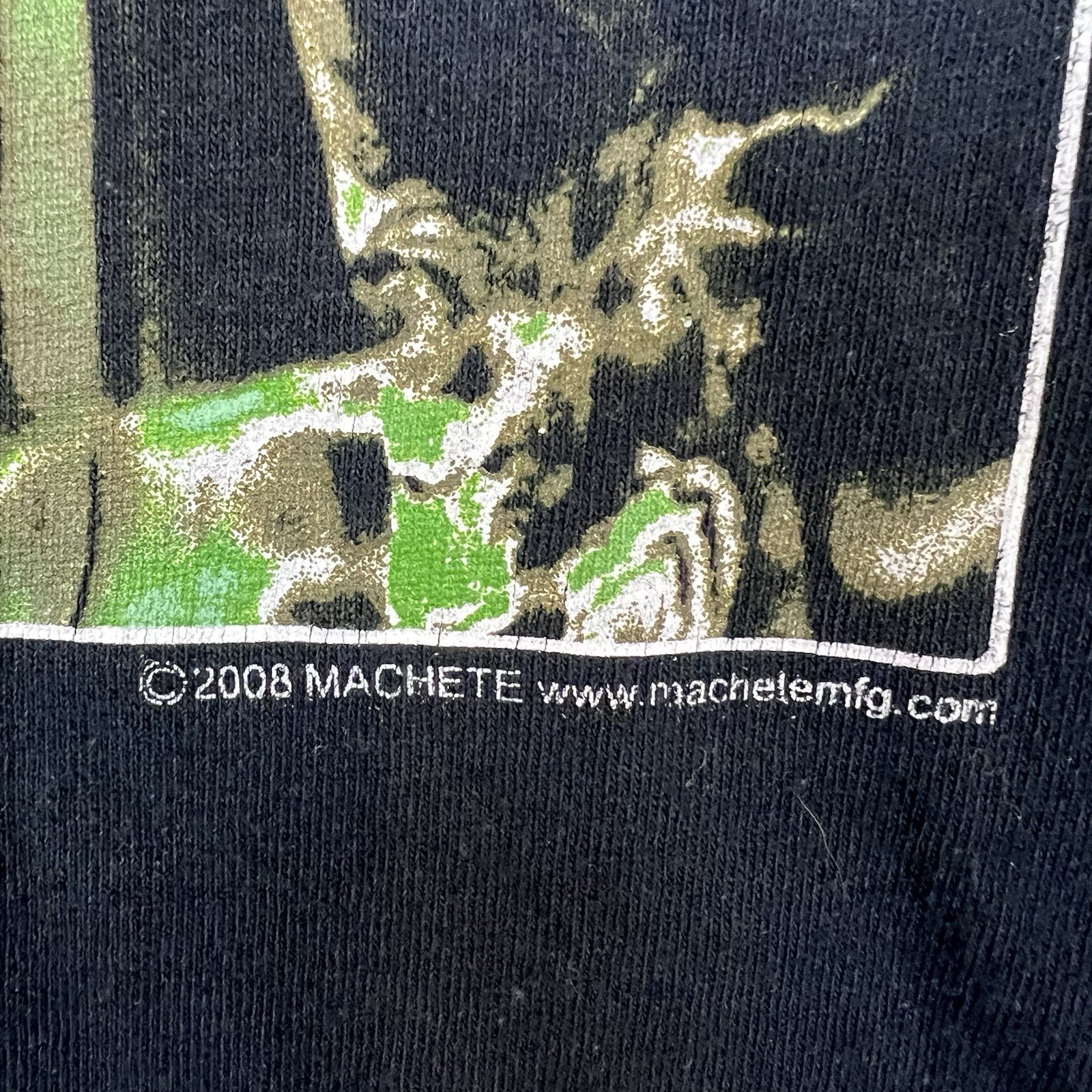 Foto 4 di 7