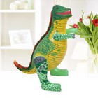  Dinosaur Party Decorations Dinosaurs Toys Giant Inflatable for Boys
