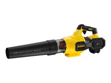 DEWALT DCMBA572N-XJ Ioni di Litio 3,1 kg 1 pz 54V Xr Flexvolt Axial Blower