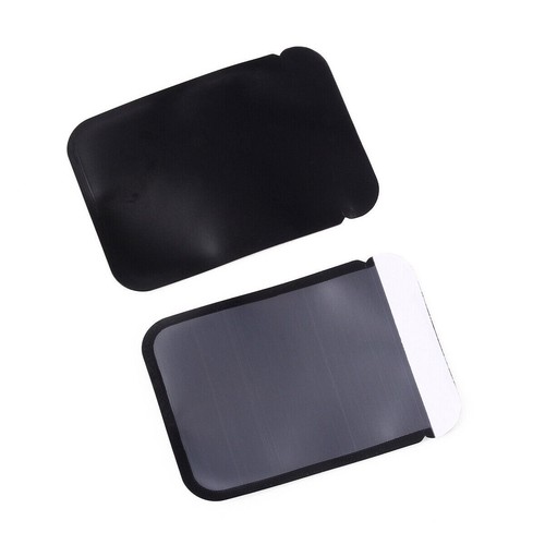 Barrier Envelopes for Phosphor Plate Dental Digital X-Ray Size 0 1 2 3 4, XCP - Picture 22 of 36