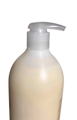 New - Arbonne Shea Butter Body Wash (16oz) #7277 Women's Body Care - Picture 12 of 16