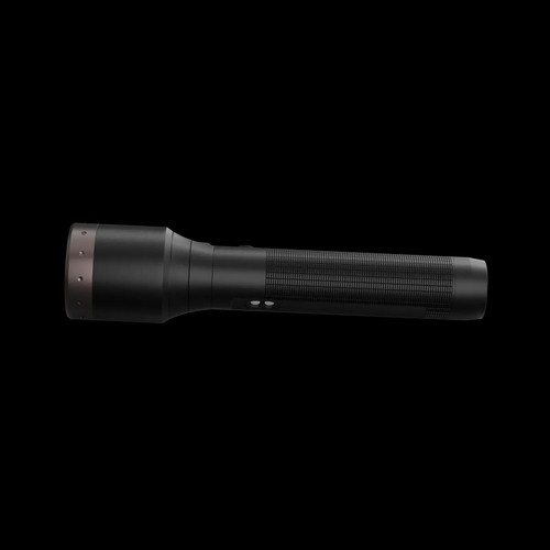Led Lenser P9R Core LEP Torch - 1000 Lumen - Picture 3 of 6