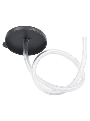 Washer Reservoir Cap For Nissan For Sylphy For Tiida For 350Z For X-Trail - Picture 7 of 12