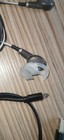 Bild 5 von 11