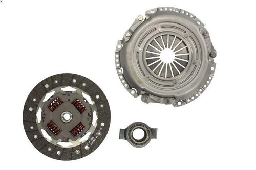Kupplungssatz SACHS 3000 334 001 - Picture 2 of 8