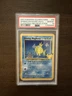 2021 Pokemon Celebrations 66/64 Shining Magikarp PSA 10 GEM MT
