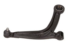 Querlenker Dreieckslenker MAXGEAR 72-1865 für FIAT 500 ABARTH FORD KA Stahlguss