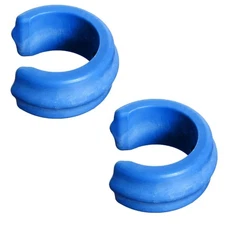 Pool Cleaner Hose Weight For Pentair Kreepy Krauly K12054 K12454 Replace Parts