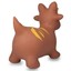 Bild 4 von 8