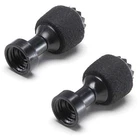 DJI Drone Remote Control Roll sticks "1 pair"