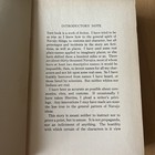 Foto 11 di 20