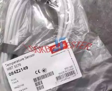 One NEW Danfoss MBT3270 084Z2149 pressure transducer