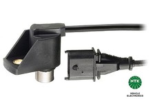 NGK Sensor, Nockenwellenposition  für OPEL