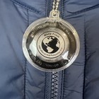 Foto 5 di 10